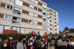 Mes Demenagements 16 * 6240 x 4160 * (9.77MB)